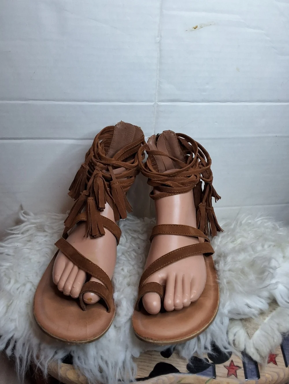 Jeffrey Campbell jeffrey campbell